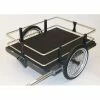 Remorque Pour Vélo Roland Trolley M 2 Remorque Pour Vélo Roland Trolley M -VTT-BMX Soldes remorque pour velo roland trolley m full