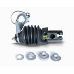 Remorque Pour Vélo Roland Trolley M -VTT-BMX Soldes remorque pour velo roland trolley m full 6