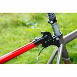 Remorque Ultreia Cyclo Chariot Avec Caisse De Transport Mottez -VTT-BMX Soldes remorque ultreia cyclo chariot avec caisse de transport mottez full 5