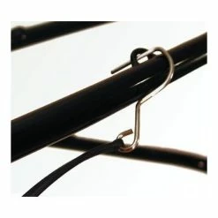 B.O.B Remorque Une Roue BOB YAK Pour Vélo 26 Pouces -VTT-BMX Soldes remorque une roue bob yak pour velo 26 pouces full 5