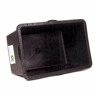 Remorque Vélo Big Boy Roland 6 Remorque Vélo Big Boy Roland – Image 4