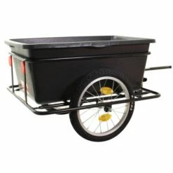 Remorque Vélo Big Boy Roland 13 Remorque Vélo Big Boy Roland -VTT-BMX Soldes remorque velo big boy roland full 6