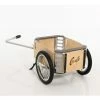 Remorque Vélo Aperta 0405 Carette -VTT-BMX Soldes remorque velo carette aperta 3