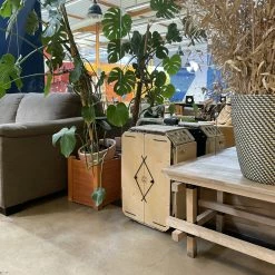 Remorque Vélo Convertible Coffre Arca 2306 Carette 12 Remorque Vélo Convertible Coffre Arca 2306 Carette -VTT-BMX Soldes remorque velo carette arca 7