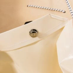 Remorque Vélo Bois Avec Coffre Modulable Flos 2425 Carette 13 Remorque Vélo Bois Avec Coffre Modulable Flos 2425 Carette -VTT-BMX Soldes remorque velo carette flos 6