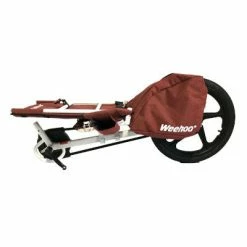 Remorque Vélo Enfant Avec Pédales Et Sacoches Thrill Weehoo 12 Remorque Vélo Enfant Avec Pédales Et Sacoches Thrill Weehoo -VTT-BMX Soldes remorque velo enfant avec pedales et sacoches thrill weehoo full 5