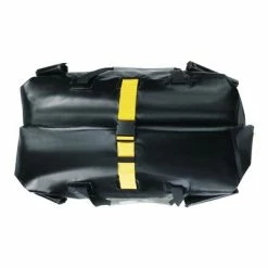 Remorque Vélo Mono Roue Journey Trailer De Topeak -VTT-BMX Soldes remorque velo mono roue journey trailer de topeak full 6