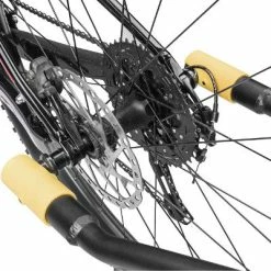 Remorque Vélo Monoroue Journey Trailer TX Topeak Et Sac étanche -VTT-BMX Soldes remorque velo monoroue journey trailer tx topeak et sac etanche full 4