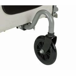 Blue Bird Remorque Vélo Pour Chien Avec Kit Piéton - Monz -VTT-BMX Soldes remorque velo pour chien avec kit pieton monz full 3