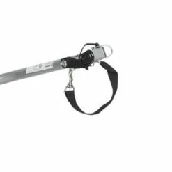 Remorque Vélo Pour Chien Dog Van De XLC -VTT-BMX Soldes remorque velo pour chien dog van de xlc full 4