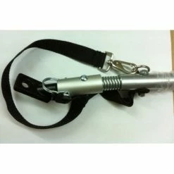 Remorque Vélo Pour Petit Chien Et Chat Moins De 15 Kg - Trixie 8 Remorque Vélo Pour Petit Chien Et Chat Moins De 15 Kg - Trixie -VTT-BMX Soldes remorque velo pour petit chien et chat moins de 15 kg trixie full 3