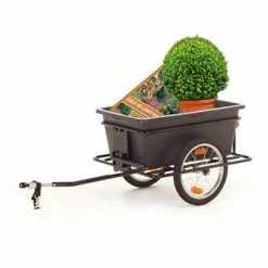 Remorque Vélo Roland Big Boy Avec Timon Haut 10 Remorque Vélo Roland Big Boy Avec Timon Haut -VTT-BMX Soldes remorque velo roland big boy avec timon haut full 4