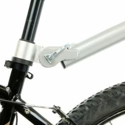 Remorque Weehoo IGo TWO -VTT-BMX Soldes remorque weehoo igo two full 4