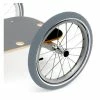 Roue 20 Pouces Pour Remorque Vélo Y-Frame Carry Freedom