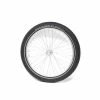 Roue Et Pneu 20 Pouces Pour Remorque Vélo Hinterher -VTT-BMX Soldes roue et pneu 20 pouces pour remorque velo hinterher full