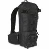 Sac à Dos Fox Utility 10L Hydration Pack Moyen Noir 2 Sac à Dos Fox Utility 10L Hydration Pack Moyen Noir -VTT-BMX Soldes sac a dos fox utility 10l hydration pack moyen noir
