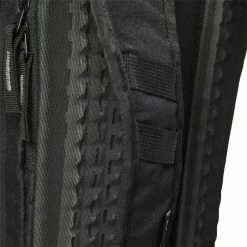 Sac à Dos Fox Utility 10L Hydration Pack Moyen Noir -VTT-BMX Soldes sac a dos fox utility 10l hydration pack moyen noir 3