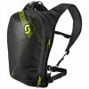 Sac à Dos Scott Hydration Roamer Noir Jaune Fluo 2 Sac à Dos Scott Hydration Roamer Noir Jaune Fluo -VTT-BMX Soldes sac a dos scott hydration roamer noir jaune fluo
