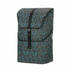 Sac De Transport Vélo IMEA Pour Caddy Andersen 15 Sac De Transport Vélo IMEA Pour Caddy Andersen -VTT-BMX Soldes sac de transport imea pour caddy andersen bleu full