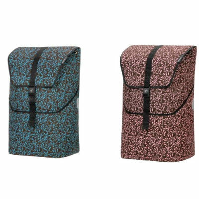 Sac De Transport Vélo IMEA Pour Caddy Andersen 3 Sac De Transport Vélo IMEA Pour Caddy Andersen