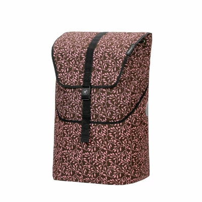 Sac De Transport Vélo IMEA Pour Caddy Andersen 4 Sac De Transport Vélo IMEA Pour Caddy Andersen – Image 2