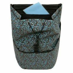 Sac De Transport Vélo IMEA Pour Caddy Andersen 11 Sac De Transport Vélo IMEA Pour Caddy Andersen -VTT-BMX Soldes sac de transport velo imea pour caddy andersen full 3