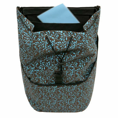 Sac De Transport Vélo IMEA Pour Caddy Andersen 5 Sac De Transport Vélo IMEA Pour Caddy Andersen – Image 3