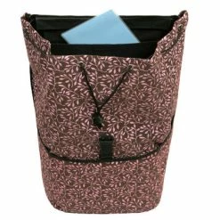 Sac De Transport Vélo IMEA Pour Caddy Andersen 12 Sac De Transport Vélo IMEA Pour Caddy Andersen -VTT-BMX Soldes sac de transport velo imea pour caddy andersen full 4