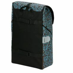 Sac De Transport Vélo IMEA Pour Caddy Andersen 13 Sac De Transport Vélo IMEA Pour Caddy Andersen -VTT-BMX Soldes sac de transport velo imea pour caddy andersen full 5