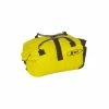 B.O.B Sac étanche Bob Yak / Ibex 90 Litres -VTT-BMX Soldes sac etanche bob yak ibex 90 litres full