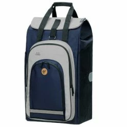 Sac Hydro Isotherme Pour Châssis Andersen 12 Sac Hydro Isotherme Pour Châssis Andersen -VTT-BMX Soldes sac hydro isotherme pour chassis andersen full 5