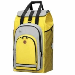 Sac Hydro Isotherme Pour Châssis Andersen 13 Sac Hydro Isotherme Pour Châssis Andersen -VTT-BMX Soldes sac hydro isotherme pour chassis andersen full 6