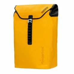Andersen Sac Imperméable Ortlieb Pour Chariot à Roulettes 49L 15 Andersen Sac Imperméable Ortlieb Pour Chariot à Roulettes 49L -VTT-BMX Soldes sac impermeable ortlieb pour chariot a roulettes 49l jaune full