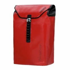 Andersen Sac Imperméable Ortlieb Pour Chariot à Roulettes 49L 14 Andersen Sac Imperméable Ortlieb Pour Chariot à Roulettes 49L -VTT-BMX Soldes sac impermeable ortlieb pour chariot a roulettes 49l rouge full