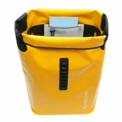 Andersen Sac Imperméable Ortlieb Pour Chariot à Roulettes 49L 11 Andersen Sac Imperméable Ortlieb Pour Chariot à Roulettes 49L -VTT-BMX Soldes sac impermeable ortlieb pour chariot a roulettes 49l full 3