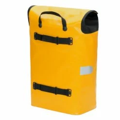 Andersen Sac Imperméable Ortlieb Pour Chariot à Roulettes 49L 13 Andersen Sac Imperméable Ortlieb Pour Chariot à Roulettes 49L -VTT-BMX Soldes sac impermeable ortlieb pour chariot a roulettes 49l full 5