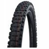 PNEU VTT ÉLECTRIQUE EDDY CURRENT REAR SCHWALBE 27,5 / 29 Pouces -VTT-BMX Soldes schwalbe eddy current rear