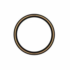 Pneu Gravel G-One Bite Schwalbe 700c RaceGuard -VTT-BMX Soldes schwalbe g one bite raceguard jante