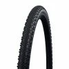 Pneu Gravel G-One Bite Schwalbe 650b/700c Super Ground 2 Pneu Gravel G-One Bite Schwalbe 650b/700c Super Ground -VTT-BMX Soldes schwalbe g one bite superground jante
