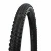 Pneu Gravel Compatible E-bike G-One Overland Schwalbe 700c -VTT-BMX Soldes schwalbe g one overland jante lecyclo