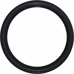 Pneu Gravel Compatible E-bike G-One Overland Schwalbe 700c -VTT-BMX Soldes schwalbe g one overland jante lecyclo profil