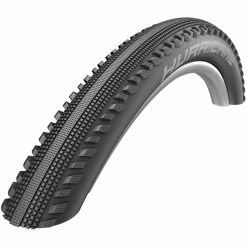 Pneu VTC Polyvalent Hurricane Schwalbe 26 / 27,5 / 28 Pouces