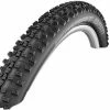 Pneu VTT Smart Sam Addix Schwalbe Tringle Rigide 26 Pouces 1 Pneu VTT Smart Sam Addix Schwalbe Tringle Rigide 26 Pouces -VTT-BMX Soldes schwalbe smart sam addix 38f181c3 a300 46f7 bc79 c1ff38af68dd