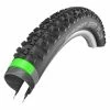 Pneu VTT Smart Sam Plus Schwalbe 26 Pouces -VTT-BMX Soldes schwalbe smart sam plus addix 7a96a21b 85be 4e5e afb2 5eaa9076ba01