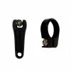 Antivol Collier De Selle Vélo 31.8 Mm Wheelox Avec Clé 1 Antivol Collier De Selle Vélo 31.8 Mm Wheelox Avec Clé -VTT-BMX Soldes sf wheelox