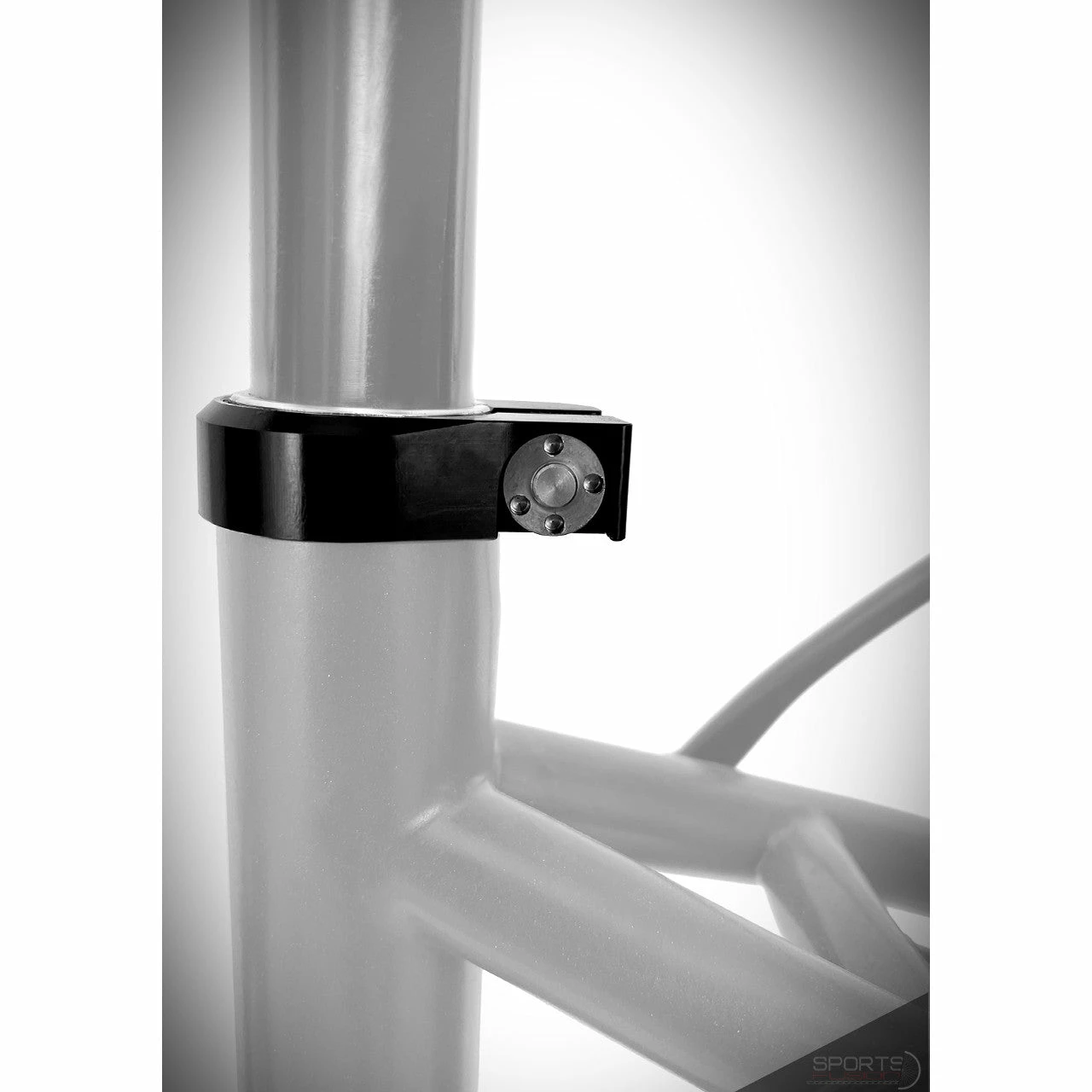 Kit Antivols Axes De Roues Vélo Et Collier De Selle 31,8 Mm Wheelox 7 Kit Antivols Axes De Roues Vélo Et Collier De Selle 31,8 Mm Wheelox – Image 5