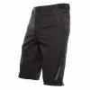 Short Fasthouse Crossline 2.0 Noir