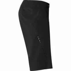 Short Fox Flexair Lite Noir 24 Short Fox Flexair Lite Noir -VTT-BMX Soldes short fox flexair lite noir 10