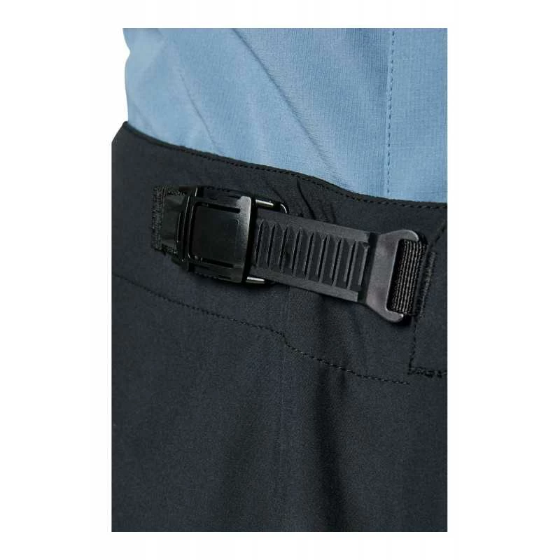 Short Fox Flexair Lite Noir 8 Short Fox Flexair Lite Noir – Image 6