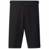 Short Oakley Arroyo Trail Noir -VTT-BMX Soldes short oakley arroyo trail noir